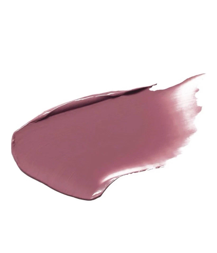 Lápiz labial Laura Mercier Rouge Essentiel crema sedosa #210 malva Merveilleux nuevo en caja Foto 4 de 4