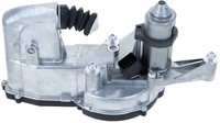 Nehmerzylinder, Kupplung FÜR CitroËN C2 (Jm ) - Sachs 3981 000 091