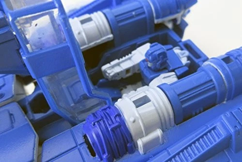 Figura Plaga Transformers Legends serie LG26 Takara Tomy Japón Foto 2 de 4