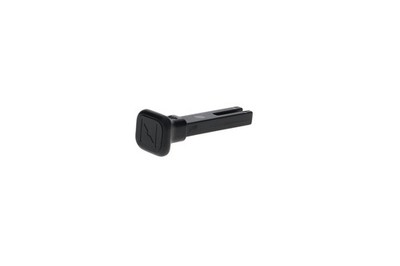 Tohatsu CHOKE ROD (4-STROKE NEW STYLE) 3H6671511 OEM NEW