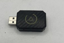 Wireless CarPlay Adapter USB Dongle For iPhone Apple Wireless Carplay Plug &Play