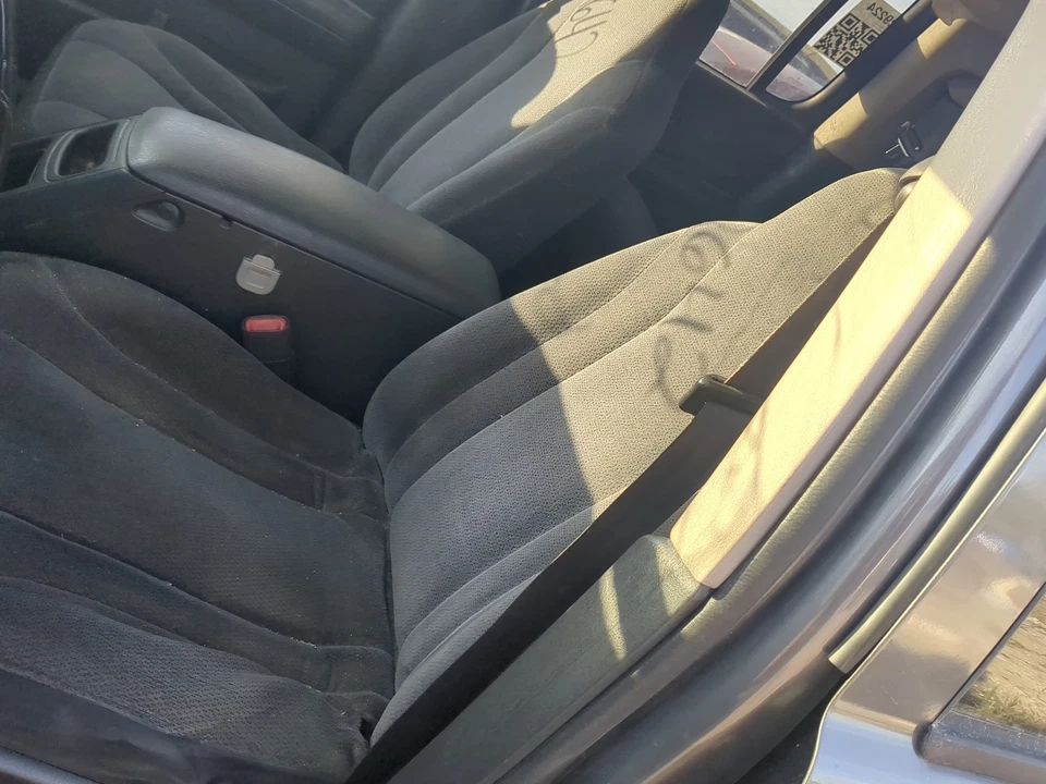 2000-2004 Dodge Dakota Driver Front Seat Oem PB5Y3 Foto 2 de 2