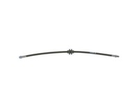 Bosch Bremsschlauch 1 987 481 480 FüR Renault