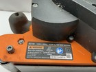 R2740 Ridgid 6.5A Corded Heavy-Duty Variable Speed ✨USED⚡️ — photo 7