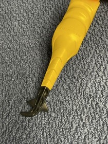 LEGO Dino Attack 7474 Urban Avenger vs. Raptor 100% Complete W/Box & Book