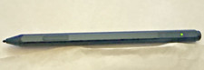 USED Microsoft Surface Pen Stylet for Surface Pro/Book, Blue, Model 1776