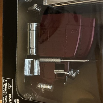 New-Ray Kenworth 1:32 Diecast Truck 