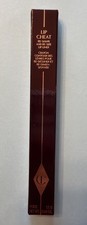 Charlotte Tilbury Lip Cheat Lip Liner - Iconic Nude 0.04oz/1.2g Sealed In Box
