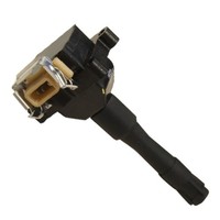 ZüNdspule Hüco 133811 FüR BMW 5Er E34 Touring 3Er E36 7Er E38 E32 E30 8Er E31