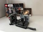 LEGO Star Wars: Dark Trooper Attack (75324)