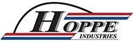 Hoppe Industries Mediazilla Fairing-HDF-SFT-MZ-HC 2330-0136 HPKT-0013A - Image 2 of 3