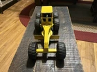 1978 Tonka Road Grader (1570)