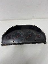 Compteur Volvo V70