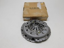 Disque d'embrayage Audi A4