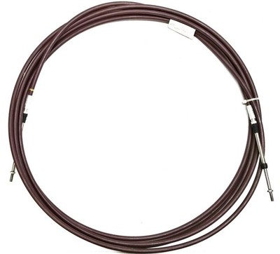 Frightliner Shifter Cable Assembly FLD-100-04333-0392 NOS