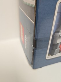 LEGO Creator Expert: Pet Shop 10218 NEW IN PACKAGE 2032 PCS READ 