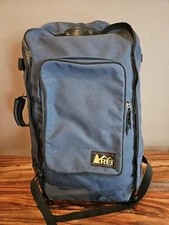 REI Internal Frame Backpack