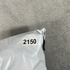Foto 10 di 10