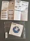 LG GP63EX70 Ultra Slim Portable DVD Writter+ M-DISC Support Open Box — photo 6