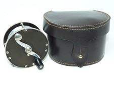 Vintage Edward vom Hofe 