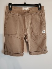 Abercrombie Kids Boy Shorts Size 13/14