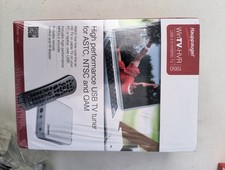 Hauppauge WinTV-HVR-1950 Model 1192 Factory Sealed 