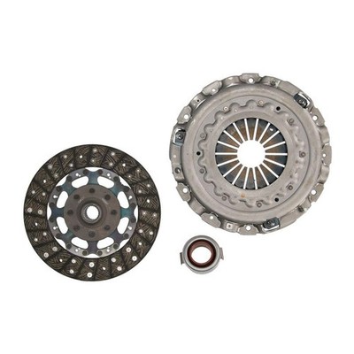   EXEDY CLUTCH KIT HCK2075 NEU DE STOCK