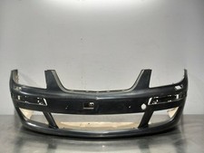 Pare-choc avant Lancia PHEDRA