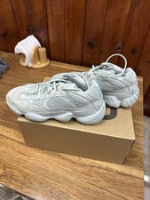 Yeezy 500 Bone White for Sale | Authenticity Guaranteed | eBay