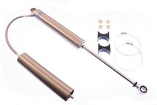 Bilstein 7100 Series Shock With Reservoir Ak7112sb06 For Heavy-duty Vehicles Bilstein 7100 Series Shock With Reservoir Ak7112sb06 For Heavy-duty Vehicles