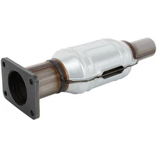 Catalytic Converter For Buick LeSabre 1997-2005 Custom Sedan 4-Door 3.8L 3800CC