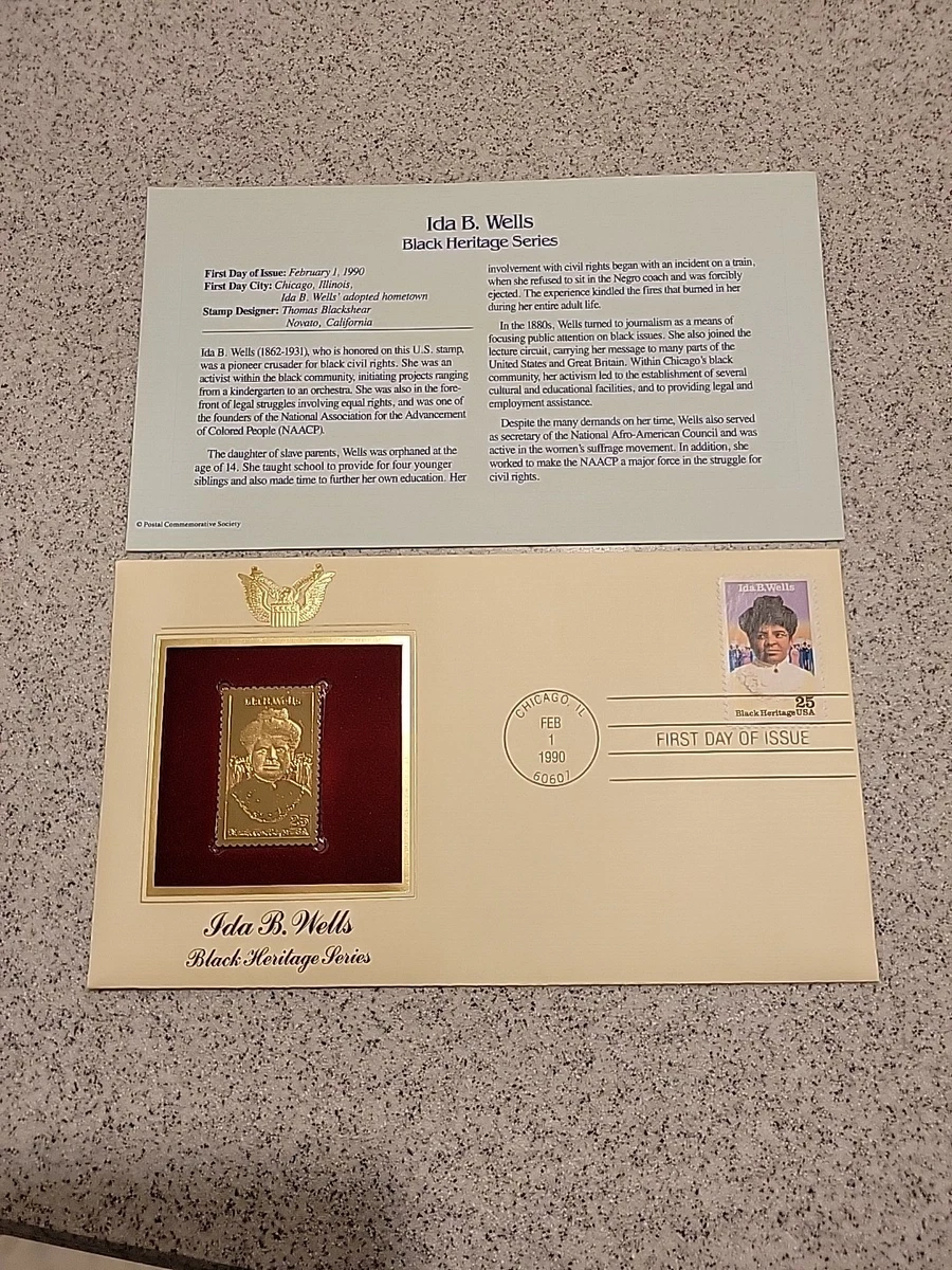 Postal Commemorative Society First Day Covers Stamps In Us Postal