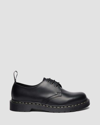 【限定価格】スピケア ブイスピック Cライン 3点 シーライン　uk Dr. Martens 1461 Grey Stich 3 Hole Shoes 42941001 Japan Exclusive