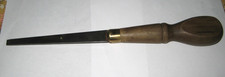 VINTAGE STANLEY TOOLS 12 1/2 TURNSCREW SCREWD...