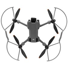 Mini 5 Pro Propeller Guard - Propellers Protector for DJI Mini 5 Pro Drone Ac...