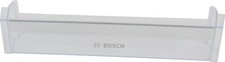 BOSCH/SIEMENS PLATTE 11035494