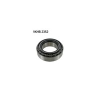 Radlager SKF Vkhb 2352 FüR Daf, Vorderachse, Innen