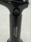 Cheflamme Mini Culinary Torch & Smokeshow Mixology Cocktail Smoker Torch — photo 4