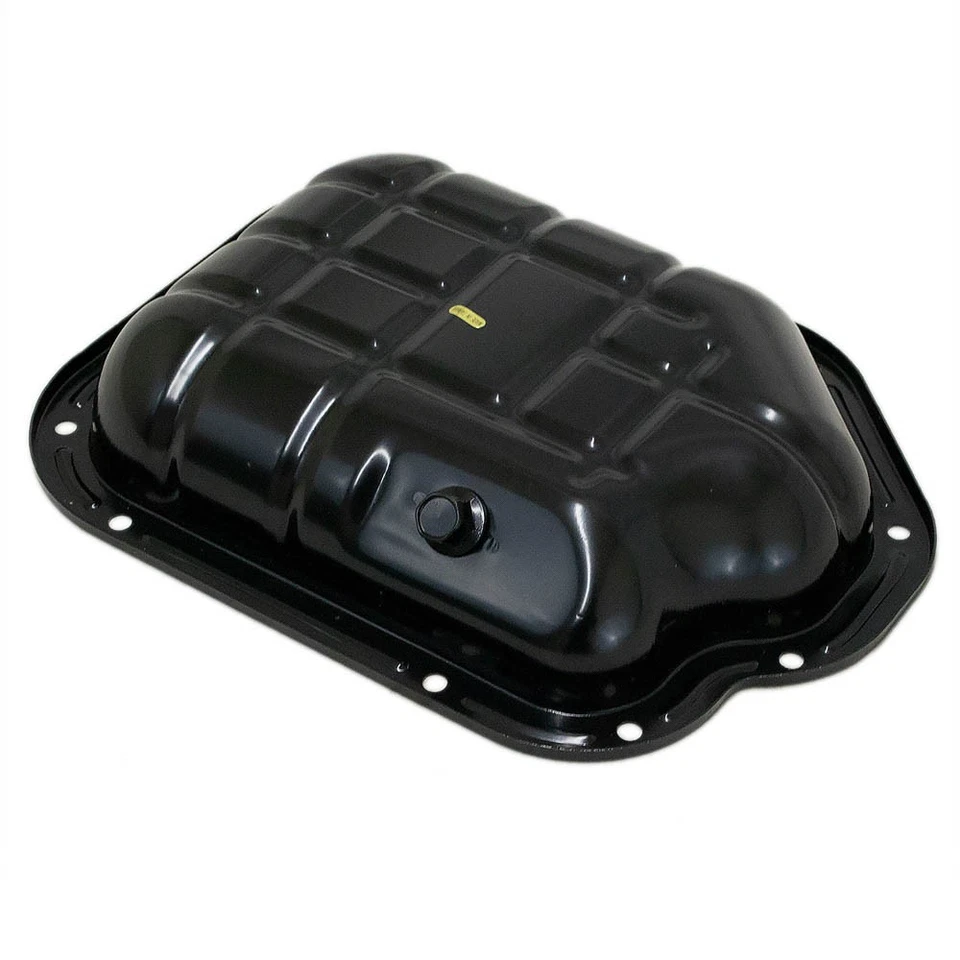 Маслосборник двигателя 34-30076AN TCP - Изображение 2 из 2