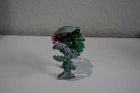 LEGO BIONICLE: Lehvak-Kal (8576)