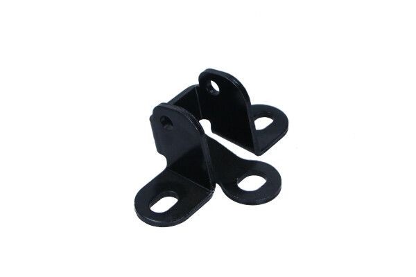 Guidage à galets de rechange MAXGEAR 27-1411 pour entretien de flotte Ford