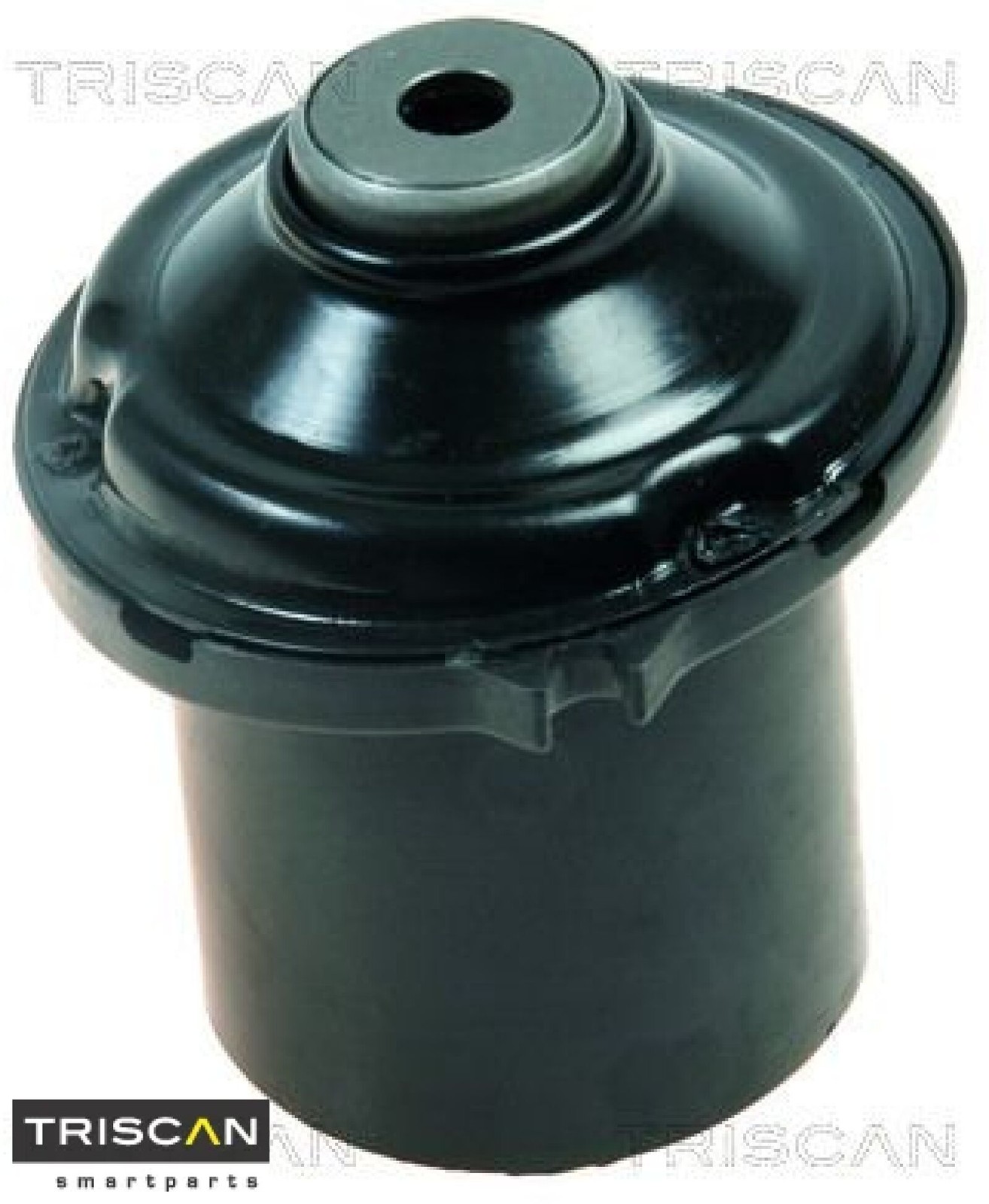 Triscan Wälzlager, Federbeinstützlager [Hersteller-Nr. 850024914] für Opel - Bild 2