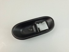 Porte avant et accessoires Maserati COUPE