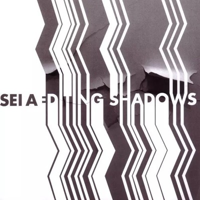 Editing Shadows, Sei A