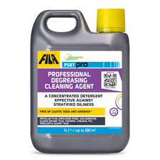 Fila PS87 Pro Degreasing Cleaning Agent