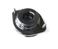 Palier de suspension pour Mazda MX5 NA