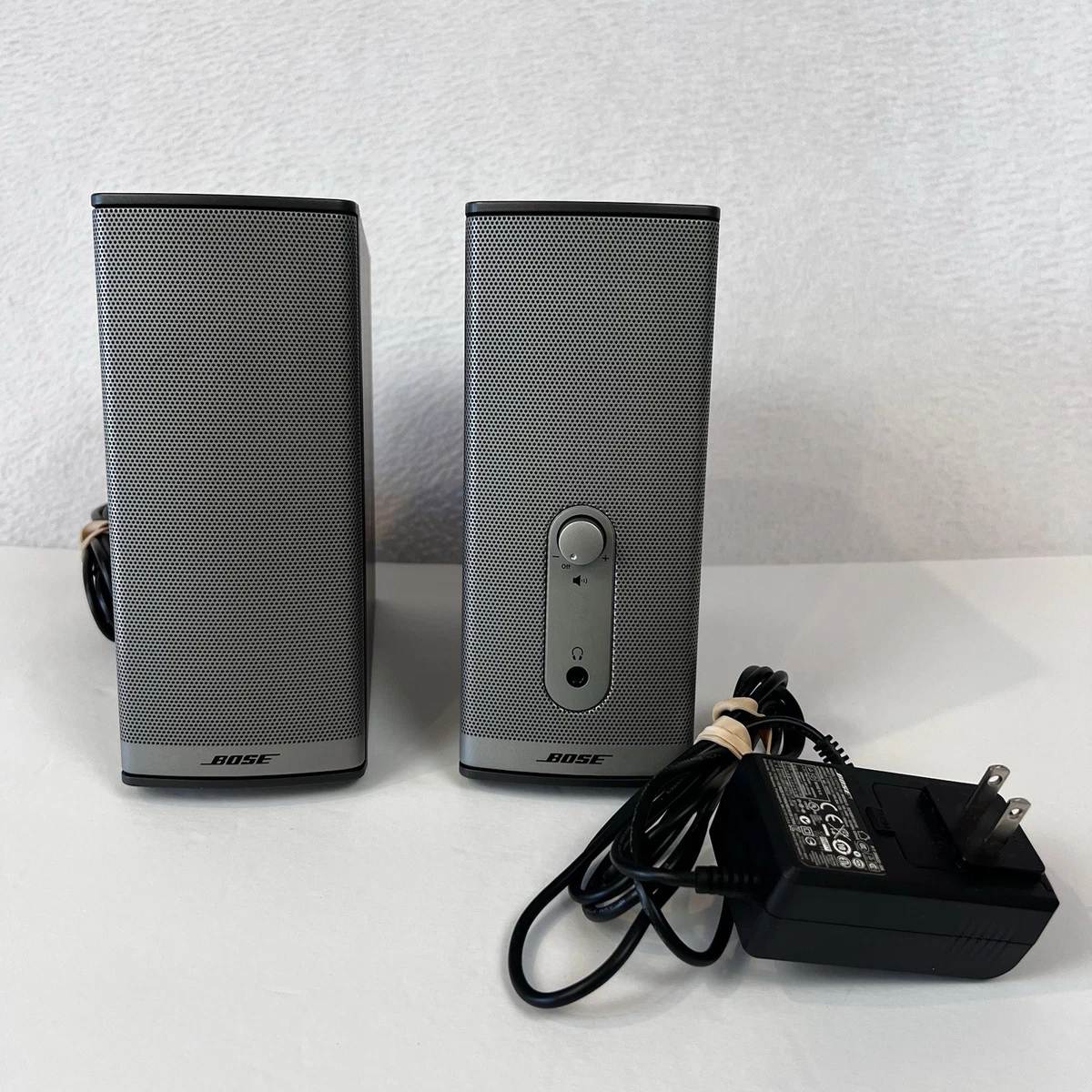 Bose Companion 3 for sale - eBay