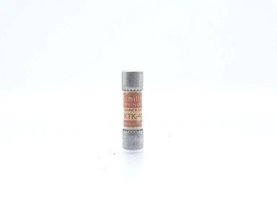 Bussmann NSB KTK40 Fuse Accessories
