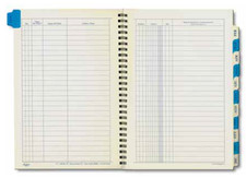 Rb. November/december Schedule Cr 201