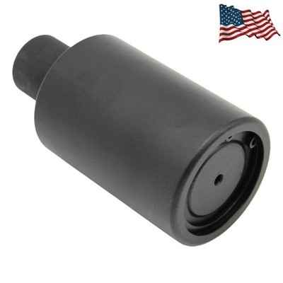 NEW Top Roller Carrier 7020867 Fit Bobcat E42 E50 E55 E32 E35 Mini Excavator USA